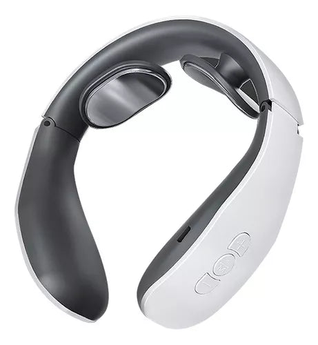 Masejesador Cervical NeckRelax Pro®
